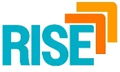 Logo RISE Indonesia Square