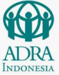 Logo ADRA Indonesia