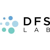 Logo DFS Lab