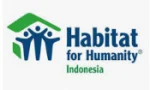 Logo Habitat for Humanity