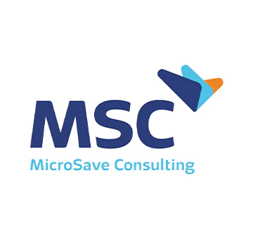 Logo Microsave