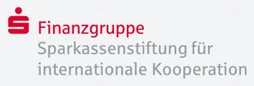 Logo SBFIC