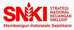 Logo SNKI