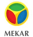 Logo Sampoerna Mekar