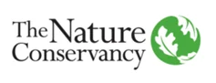 Logo TNC