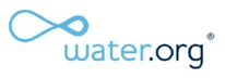 Logo Water