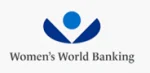 Logo Women's World Banking
