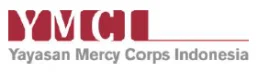 Logo YMCI
