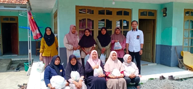 WhatsApp Image 2026-01-27 at 15.47